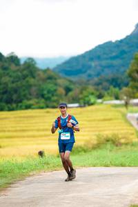 BIB: 1460
                            <button type="button" onclick="openModal(13442615)" class="btn btn-primary btn-sm float-right btn-popup" data-toggle="modal" data-target=".modal-high-quality">
                        <i class="fas fa-shopping-cart"></i> Add to Cart
                    </button>
                                            <button type="button" onclick="isThisMe(13442615, true)" class="btn btn-success btn-sm float-right btn-popup btn-isme hidden" data-toggle="tooltip" data-placement="bottom" title="นี่คือรูปของคุณใช่ไหม คลิกที่นี่เพื่อเอาเข้าอัลบั้ม">
                        <i class="fas fa-plus"></i> Add to album
                    </button>
                    <button type="button" onclick="isThisMe(13442615, false)" class="btn btn-warning btn-sm float-right btn-popup btn-isnotme hidden">
                        <i class="fas fa-ban"></i> Remove from album
                    </button>